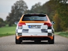 Road Test MTM Audi RS3 Sportback 010